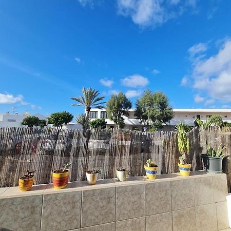 Casa Eowyn Apartamento Puerto del Carmen  Exterior foto
