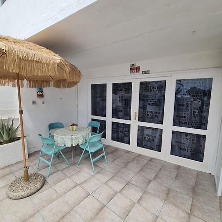Casa Eowyn Apartamento Puerto del Carmen  Exterior foto