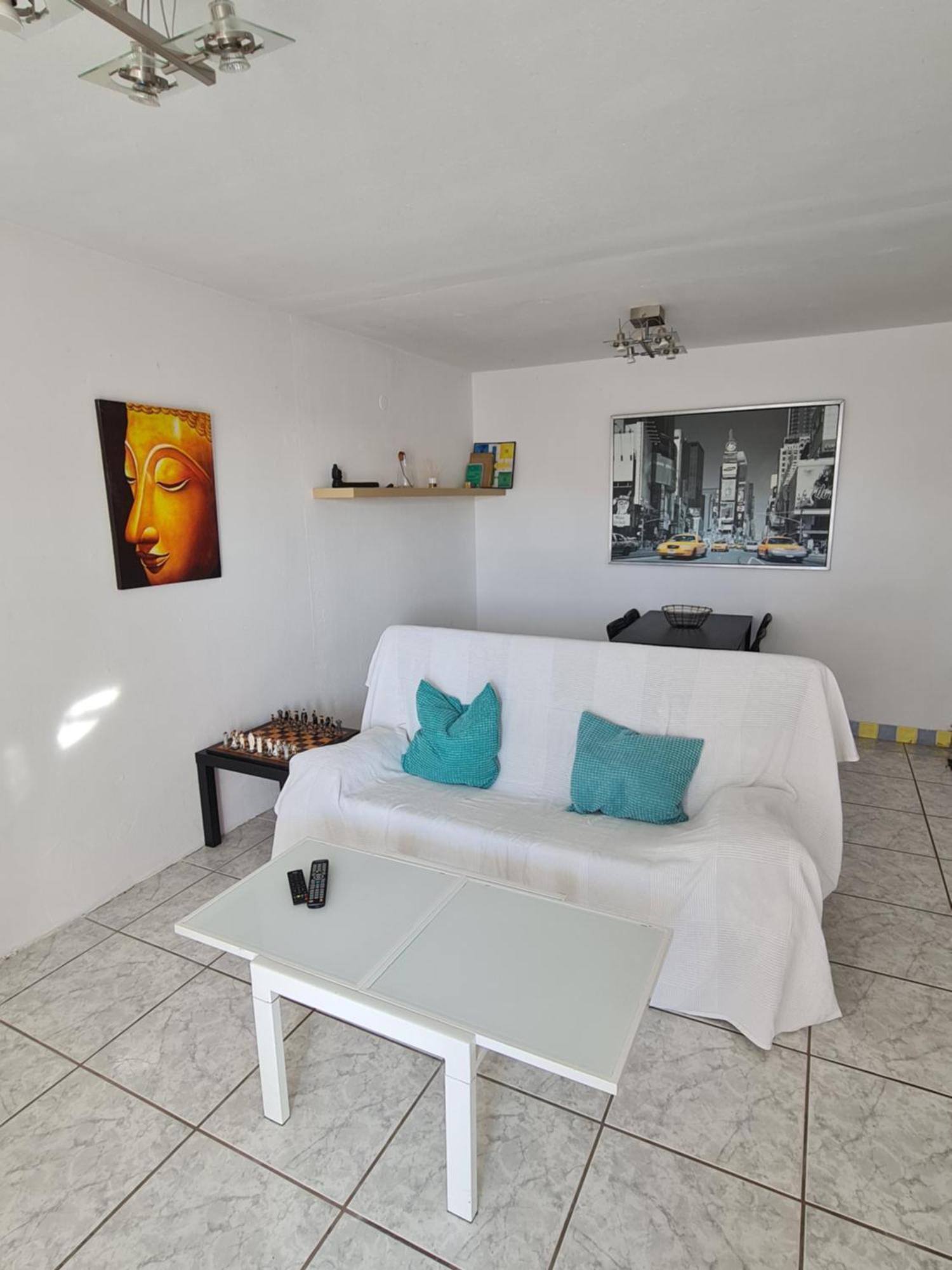Casa Eowyn Apartamento Puerto del Carmen  Exterior foto